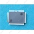 Picture 1/2 -IC tmp87ps71f (original) philips/rendelésre