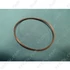 Picture 1/2 -71,0x2x2 mm belt, black híradástechnika / ORDER ONLY