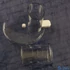 Picture 3/4 -kneader lid (original) PHILIPS robot mixer / ORDER ONLY