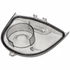 Picture 3/3 -dust container (original) PHILIPS vacuum cleaner / ORDER ONLY
