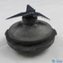 Picture 1/4 -blade, kompett (original) PHILIPS robot mixer / ORDER ONLY