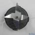 Picture 2/4 -blade, kompett (original) PHILIPS robot mixer / ORDER ONLY
