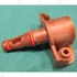 Picture 1/6 -valve, boiler (original) SAECO kávéfőző / ORDER ONLY