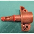 Picture 4/6 -valve, boiler (original) SAECO kávéfőző / ORDER ONLY