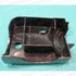 Picture 1/6 -lid, evaporation tray (original) SAECO kávéfőző / ORDER ONLY