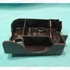 Picture 2/6 -lid, evaporation tray (original) SAECO kávéfőző / ORDER ONLY