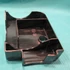 Picture 3/6 -lid, evaporation tray (original) SAECO kávéfőző / ORDER ONLY