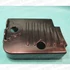 Picture 4/6 -lid, evaporation tray (original) SAECO kávéfőző / ORDER ONLY