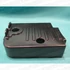 Picture 5/6 -lid, evaporation tray (original) SAECO kávéfőző / ORDER ONLY