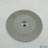 Picture 1/2 -filter (original) SAECO coffee machine / ORDER ONLY