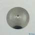 Picture 2/2 -filter (original) SAECO coffee machine / ORDER ONLY