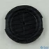 Picture 1/2 -sealing coffee handle (original) SAECO coffee machine / ORDER ONLY