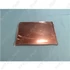 Picture 2/3 -lid PHILIPS kávéfőző/ ORDER ONLY