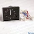 Picture 3/8 -timer switch, mechanical (original) TEKA oven / ORDER ONLY