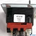 Picture 6/8 -timer switch, mechanical (original) TEKA oven / ORDER ONLY