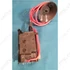 Picture 4/7 -flyback transformer SAMSUNG fuh29aa003 / ORDER ONLY