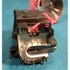 Picture 5/7 -flyback transformer SAMSUNG fuh29aa003 / ORDER ONLY