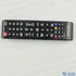 Picture 1/2 -remote controller (original) SAMSUNG television / ORDER ONLY
