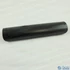 Picture 2/2 -remote controller (original) SAMSUNG television / ORDER ONLY