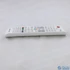Picture 1/2 -remote controller (original) SAMSUNG cleaning machine / ORDER ONLY
