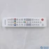 Picture 2/2 -remote controller (original) SAMSUNG cleaning machine / ORDER ONLY