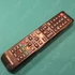 Picture 1/6 -remote controller (original) SAMSUNG lcd television / ORDER ONLY