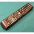 Picture 2/6 -remote controller (original) SAMSUNG lcd television / ORDER ONLY