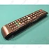 Picture 3/6 -remote controller (original) SAMSUNG lcd television / ORDER ONLY