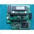 Picture 1/4 -panel (television) SAMSUNG / ORDER ONLY
