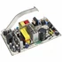 Picture 2/3 -power supply panel (television) SAMSUNG / ORDER ONLY