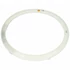 Picture 2/2 -counterweight, front (original) LG washing machine / ORDER ONLY
