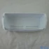 Picture 1/3 -bottle holder (original) LG refrigerator / ORDER ONLY