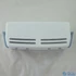 Picture 2/3 -bottle holder (original) LG refrigerator / ORDER ONLY