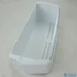 Picture 3/3 -bottle holder (original) LG refrigerator / ORDER ONLY