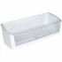 Picture 1/3 -shelf, bottle holder (original) LG refrigerator / ORDER ONLY