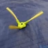 Picture 1/2 -nozzle (original) LG vacuum cleaner / ORDER ONLY