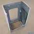 Picture 2/2 -cover, cabinet (original) LG washing machine / ORDER ONLY