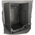 Picture 5/12 -cover, cabinet original LG washing machine / ORDER ONLY