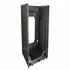 Picture 10/12 -cover, cabinet original LG washing machine / ORDER ONLY