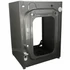Picture 11/12 -cover, cabinet original LG washing machine / ORDER ONLY