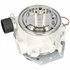 Picture 2/3 -pump circulator original LG dishwasher / ORDER ONLY