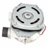 Picture 3/3 -pump circulator original LG dishwasher / ORDER ONLY