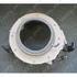 Picture 1/3 -tub front panel (original) LG washing machine