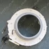 Picture 2/3 -tub front panel (original) LG washing machine