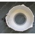 Picture 3/3 -tub front panel (original) LG washing machine