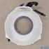 Picture 2/2 -tub, front (original) LG washing machine / ORDER ONLY
