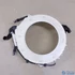 Picture 1/2 -tub, front (original) LG washing machine / ORDER ONLY