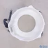 Picture 2/2 -tub, front (original) LG washing machine / ORDER ONLY