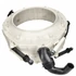 Picture 1/2 -tub, front (original) LG washing machine / ORDER ONLY