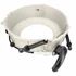 Picture 2/2 -tub, front (original) LG washing machine / ORDER ONLY
